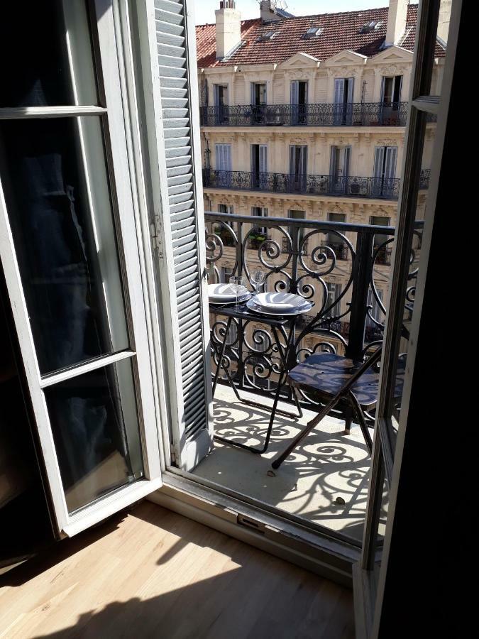 Le République Appartement